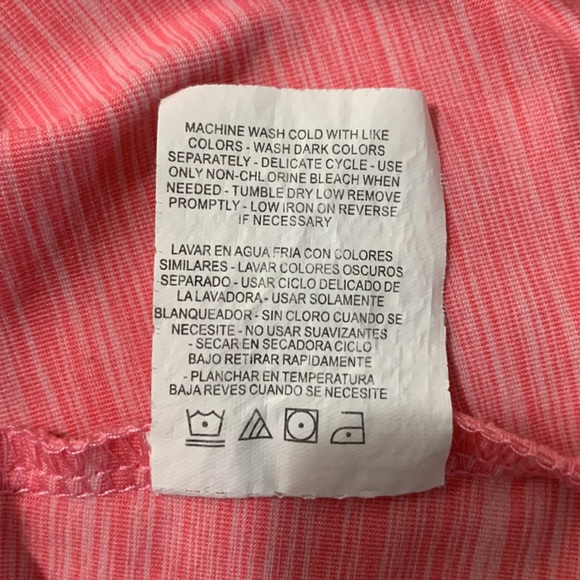 Yoga shirt - Picture 9 of 16